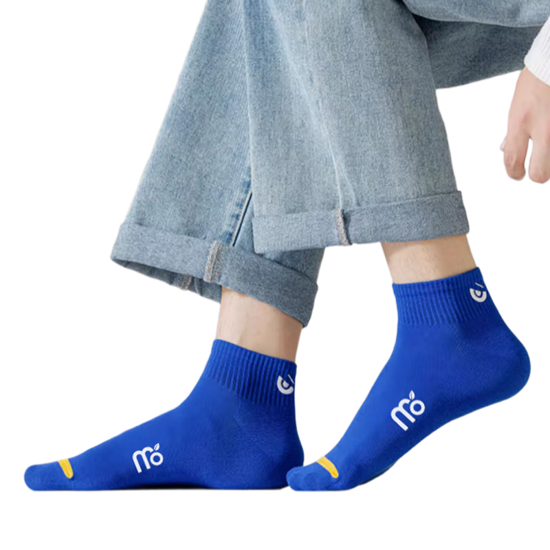 ���ڲ�����Ī����10˫�������ļ��������ins��С��ħ��������10A�־�������������