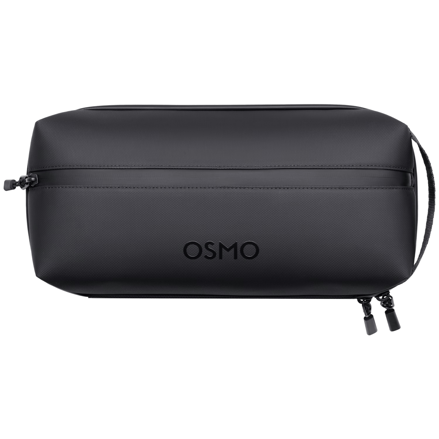 大疆 Osmo 360 收纳包 Osmo 360 配件