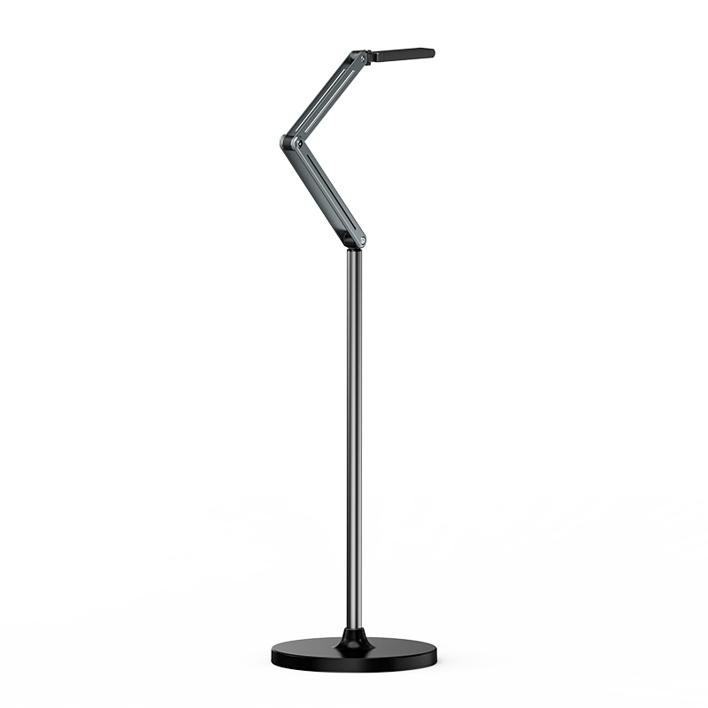 THE TREE �ֻ�֧�� ���֧�� ���Ŀ��������� ��ͷ׷�� ����֧�� ����֧�ż� 159.98Ԫ