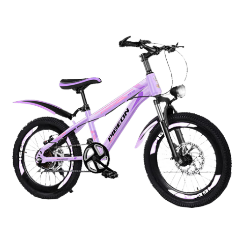 �ɸ� ��ͯ���г� 18��