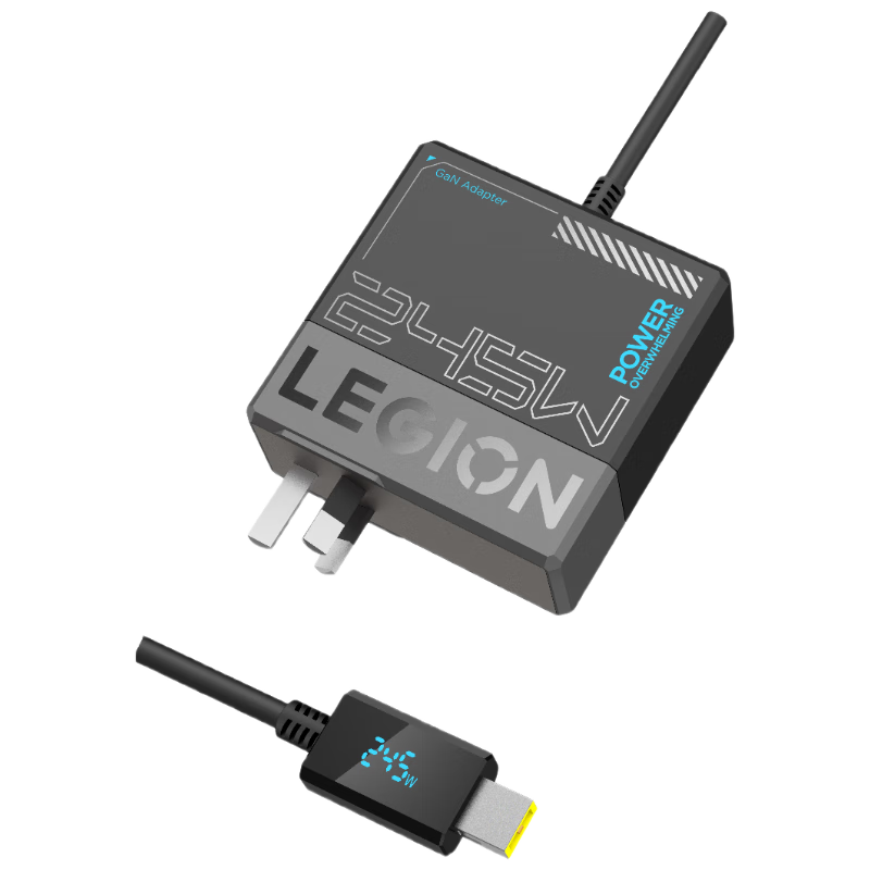 lenovo/���� ������ 245W ����� ��ɫ 234Ԫ