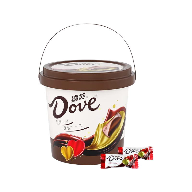 ��ܽ �ɿ��� Ͱװ 4.5*60�� 270g  29.9Ԫ(����ȯ)