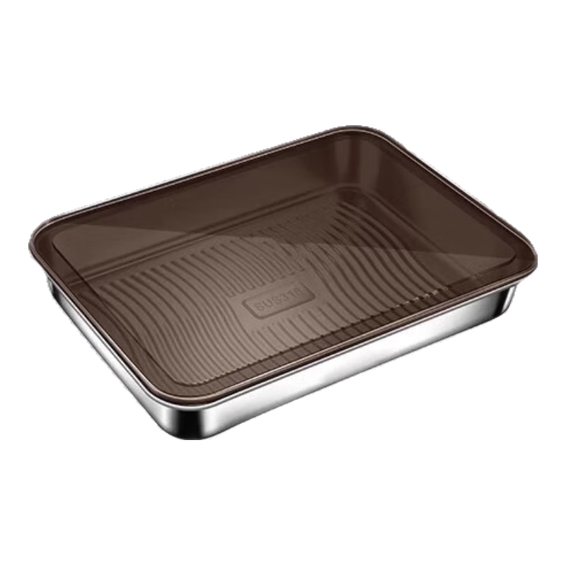 ٳʳƷ304ֽӱɱʺмˮ䶳רܷ ppǡ2700MLǳ 1 24.7Ԫ