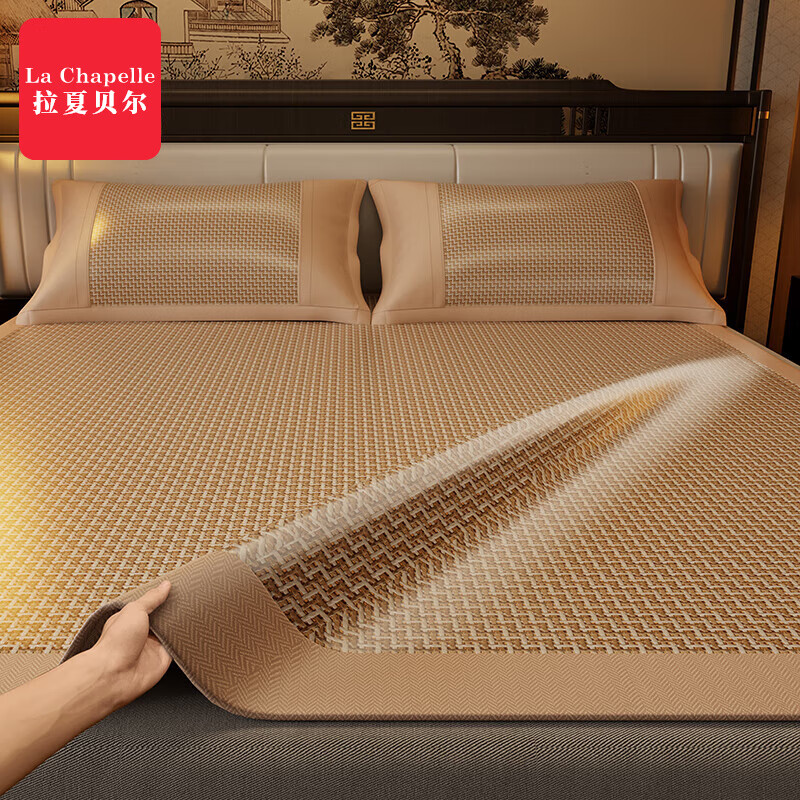 ıLa Chapelleaѧϯϯ90x190cm˼Ӻ۵˯רñ˿ϯ ǳҡ  100cm*190cm ʪ͸ʵ58Ԫ