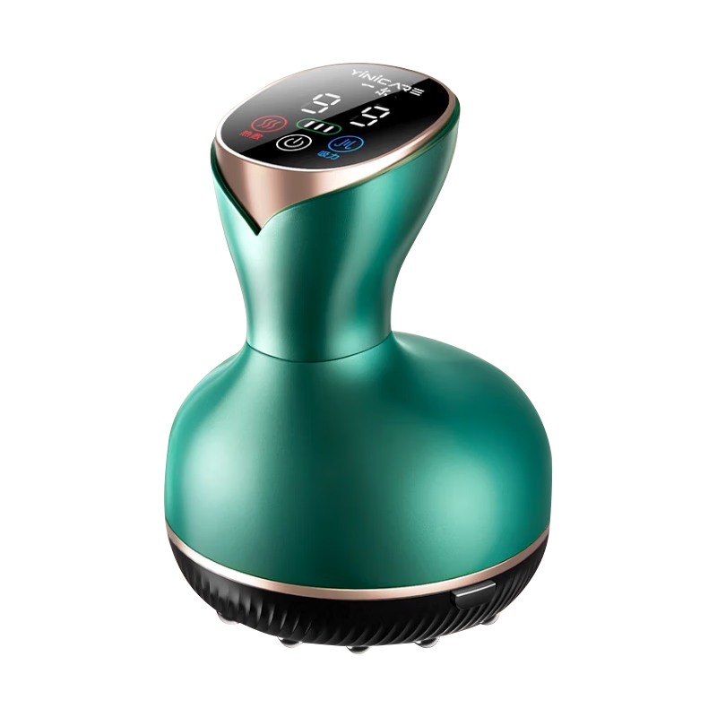 һ�����������綯�ι��������Լ�����ʪ��������������ͨ�๦�ܹ���ι��ȷ�Ħһ�����Ϧ���˽����� ���߿18������+24����ͷ+����ȷ�+�������