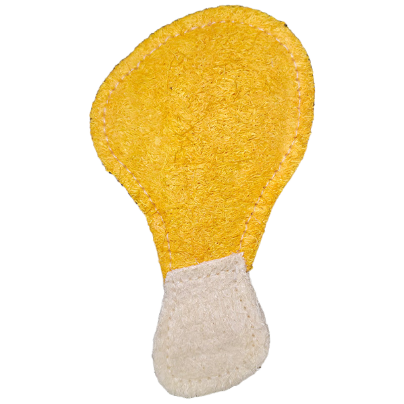 ���ڲ�����petofstoryè���ĥ��3��װ ˿����è��������˿�ҧ����è��ĥ����� 24.6Ԫ