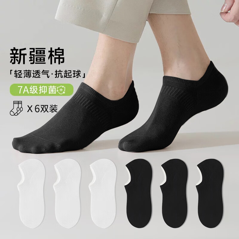 ʿ־ŮʿŮ ʿ33׹ 6˫ 