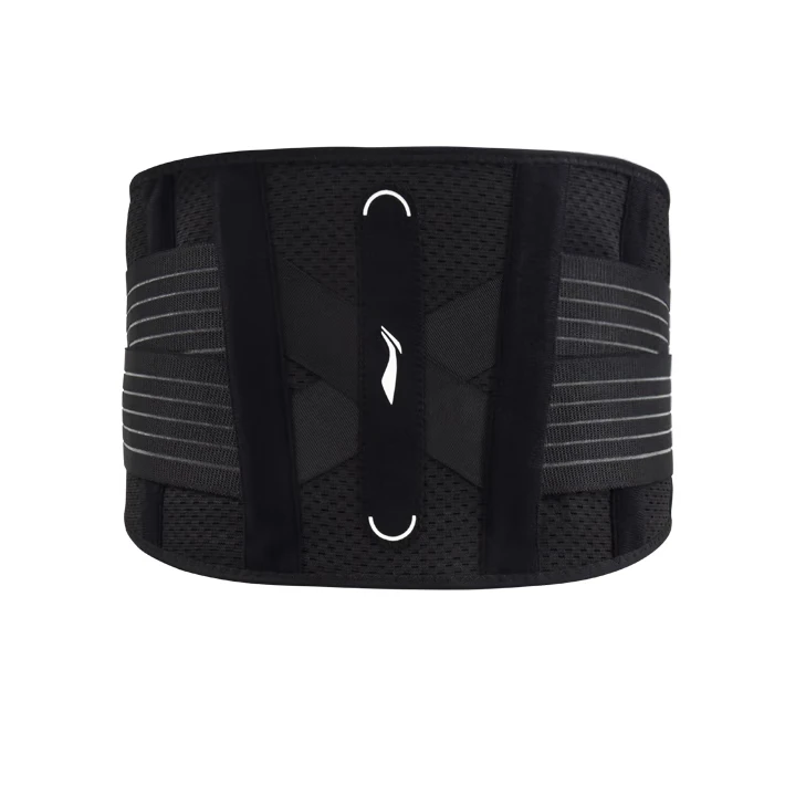 ���ڲ����������������˶������ļ�������ͻ�����������ܲ�����Ӳ���������� 240.99Ԫ��3��(��80.33Ԫ/��)