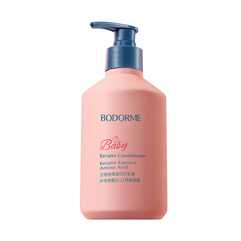 bodcrmeǵ׻350ml ޹ ޻ 3-4-6-12Ůͨ 59Ԫ