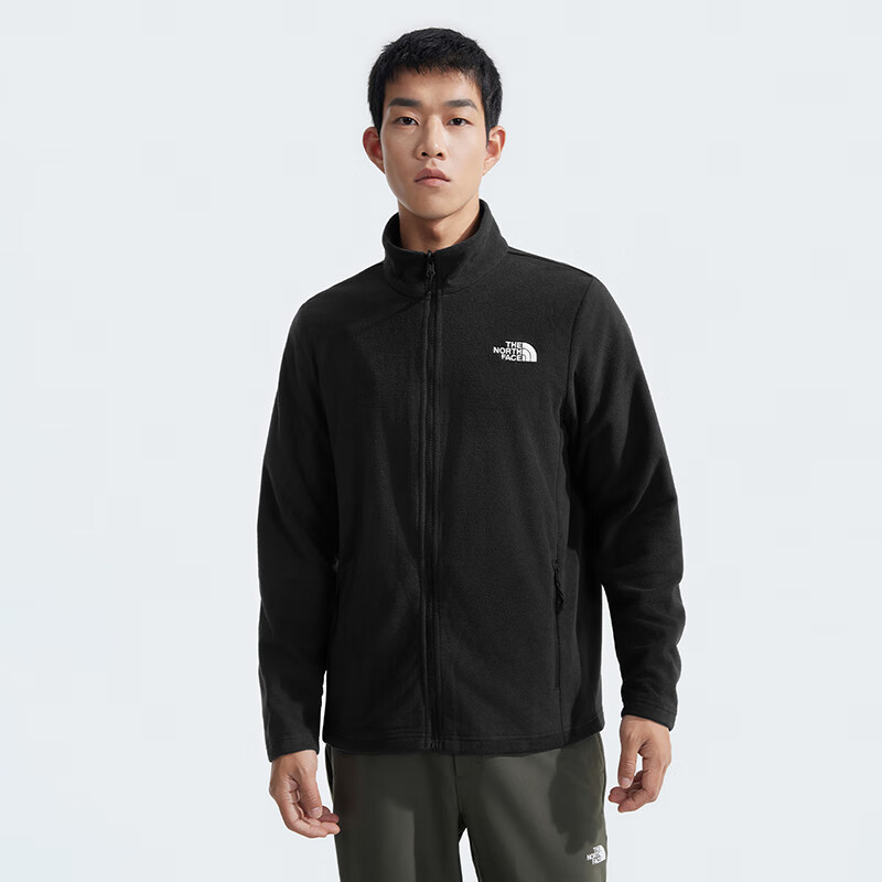 The North Face   ץ  Ᵽů ڵ 88R7 4H0 1134Ԫ(378.00Ԫ/)