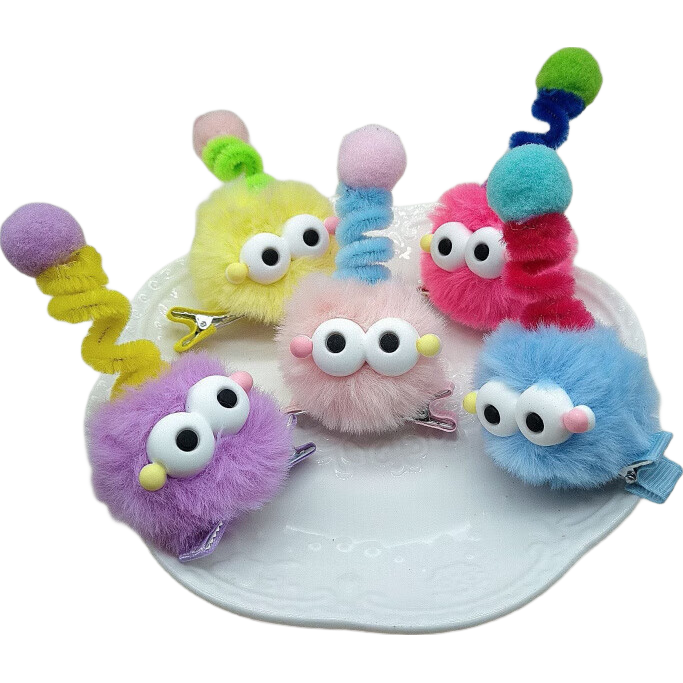 �ɰ����ë��ú�򷢼� ��ɫ 1�� 1Ԫ