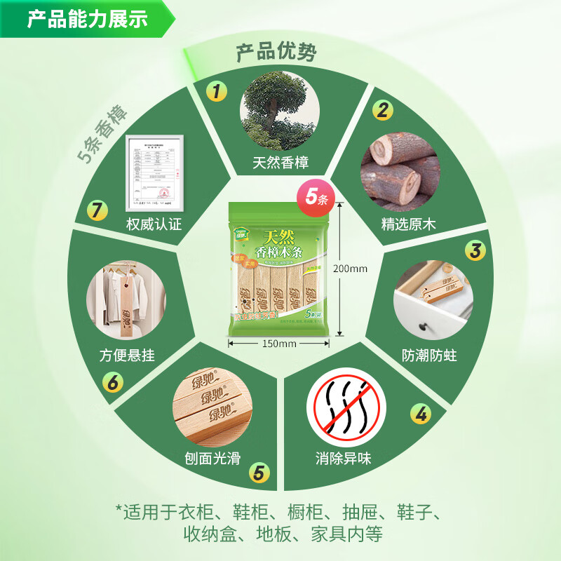 https://img14.360buyimg.com/pop/jfs/t1/303495/24/4181/98665/681dba24Fb93a0e49/c05b714f616e9483.jpg