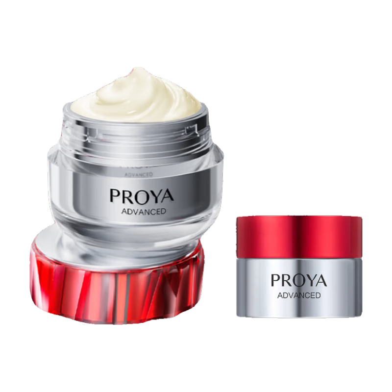 ���ڲ����������� �챦ʯ��˪ 50g