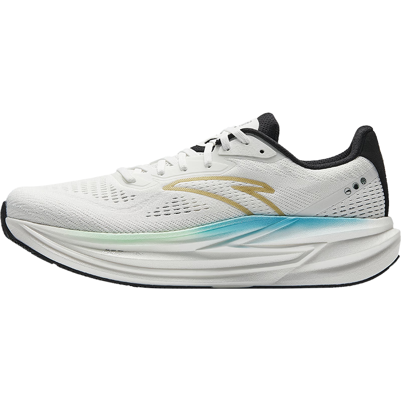 ��̤PG7ح�ھ���Ь4���ܲ�Ь��Ь����ص���Ь�˶�Ь112535562 ���ھ�4�������/������/��-4 43 ����9.5��