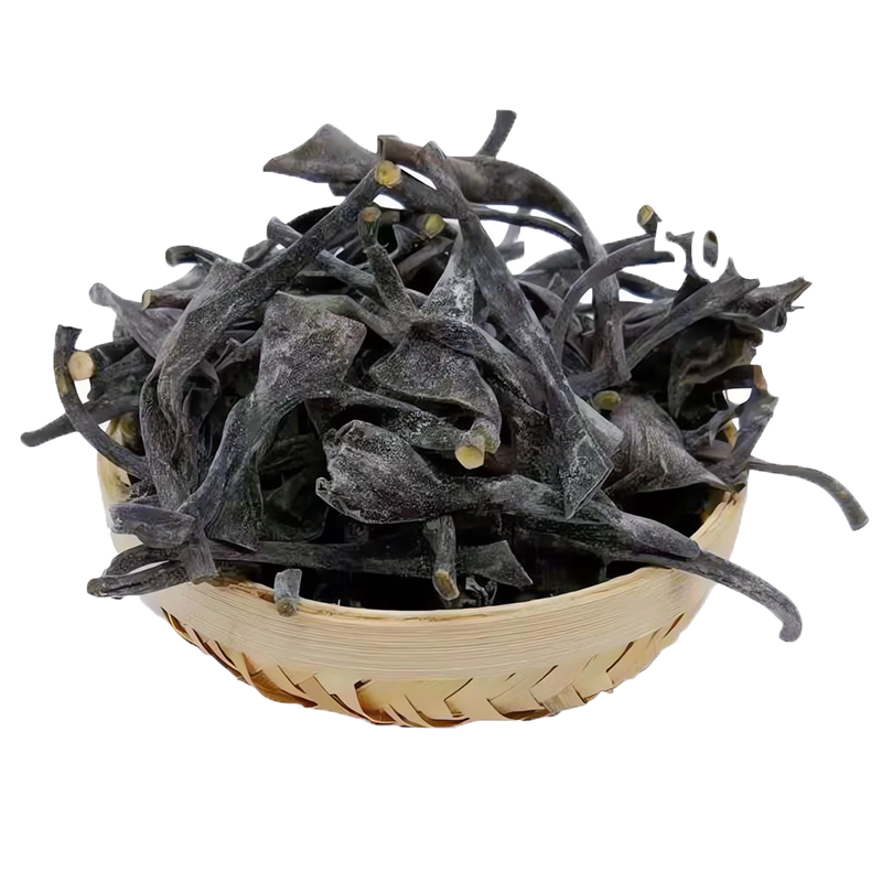 ����ϼ�ֺ���ͷ�ɻ��ؼ��񺣴����غ��ؼ��������»���������ɳ ���ؼ��񡿶̺���ͷ500g 25.9Ԫ