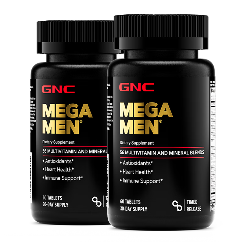 GNC����ϲ����������ʿ���ָ���ά���ؿ����ʻ���Ƭ �ж�ά120��128Ԫ