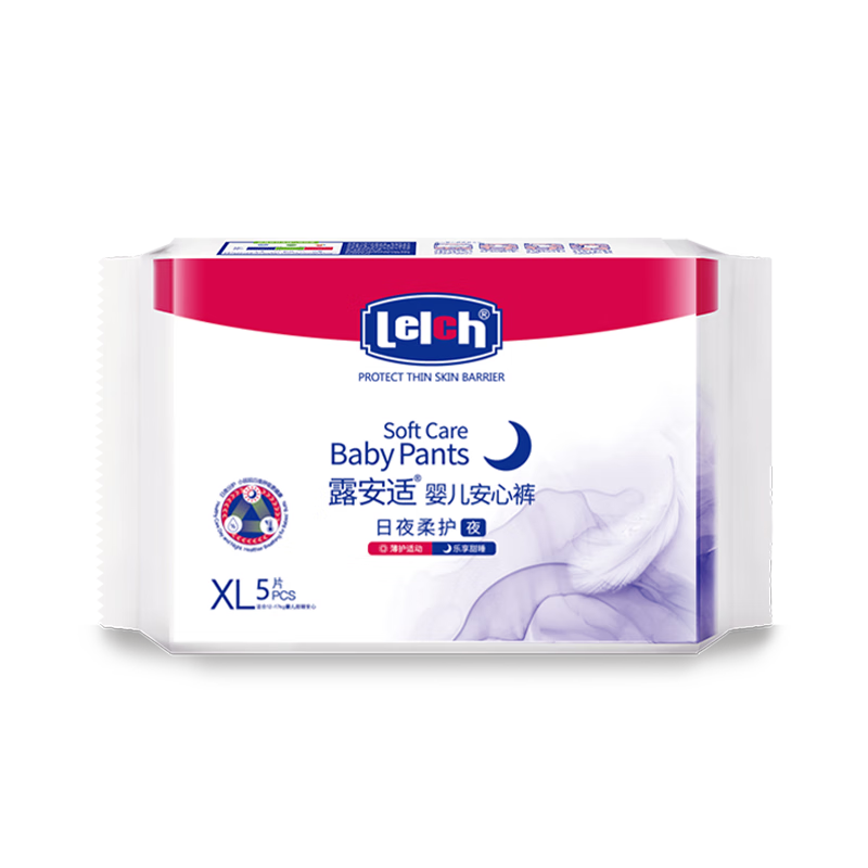 ¶���� ҹ����ҹ�Ụ XL�� ������ 5Ƭ 29.9Ԫ