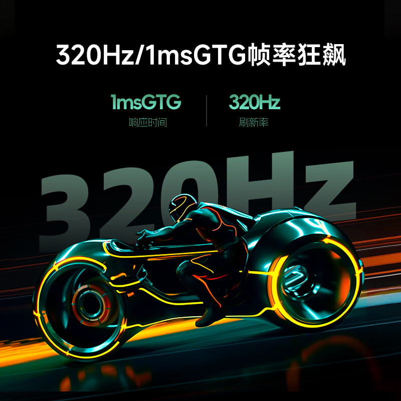 配图3