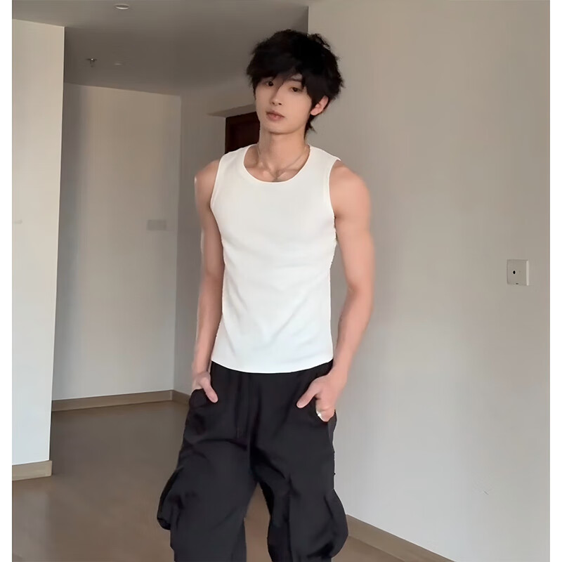 ڲShelley Jonesɫ˶пļƸ߼ʽذڴt ɫ M [Ƽ80-100]31.43Ԫ