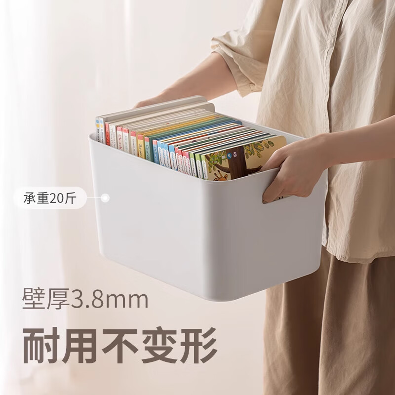 商品图片 5