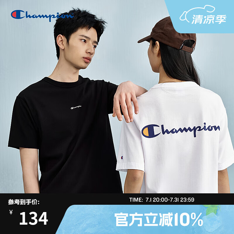 �ھ� ����T�� ��ɫ��XL