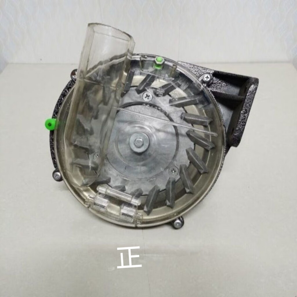 老钱牌玉米播种机18勺单连节排种器总成播种机配件大全 老钱18勺正六