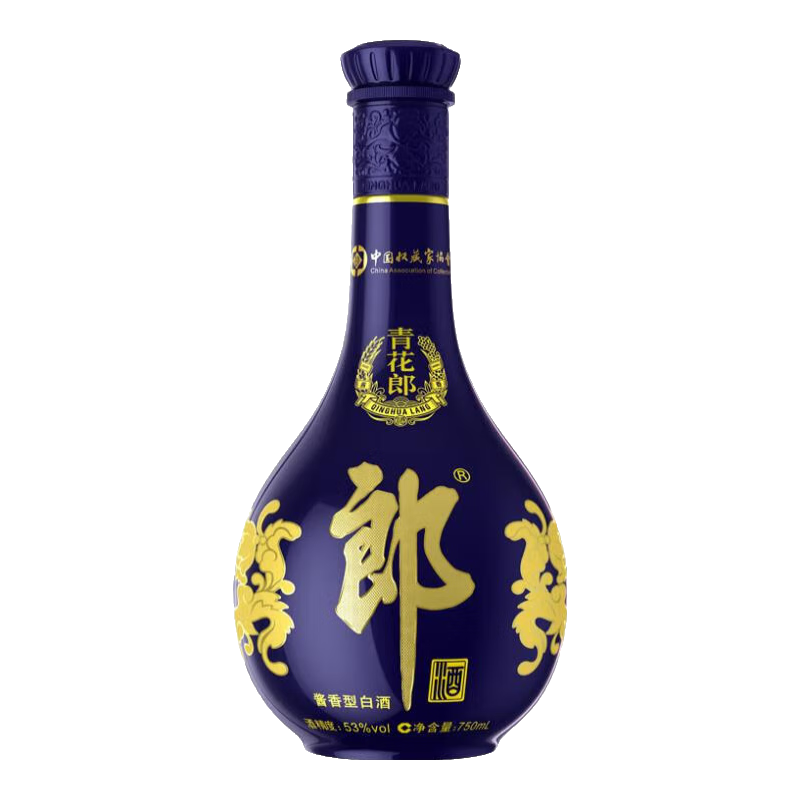 �ɾ� �໨�� 53�� ������ 750ml 1219Ԫ