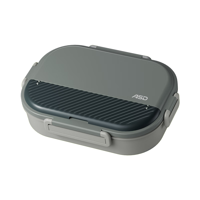 ���˴� 316L����ַ��� RWS15H13WG-B ѧ���ϰ��屣�±㵱��54.74Ԫ���ʣ�����ѡ��