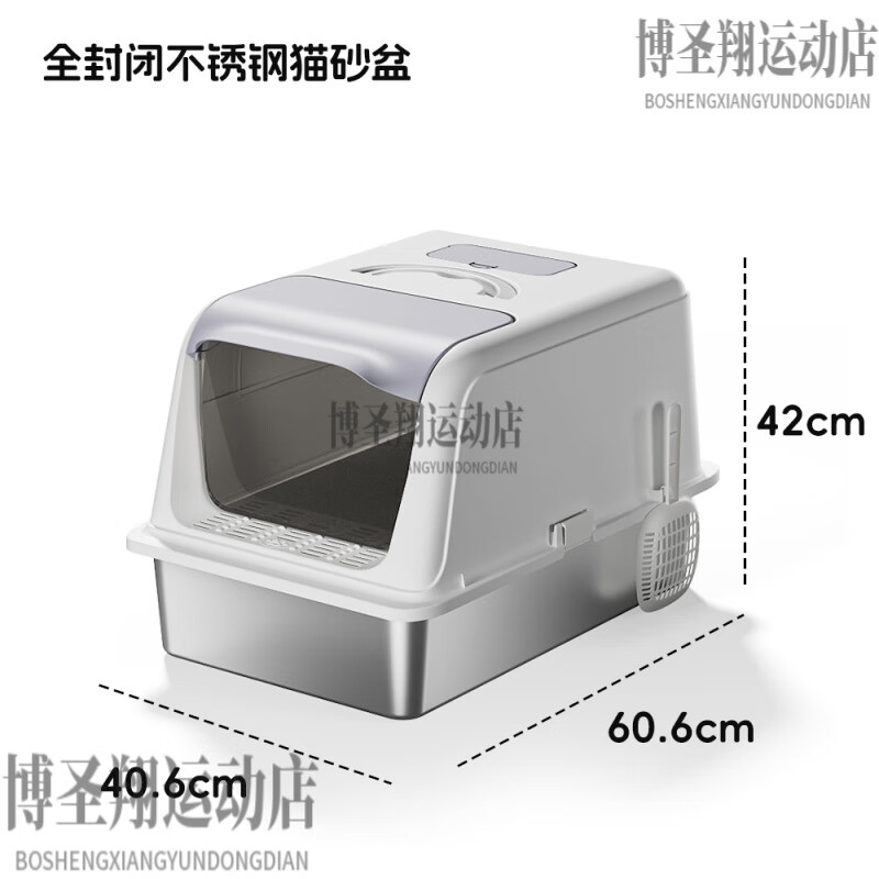 POPOCOLA�����èɰ�費���ȫ���ʽ�ش��è��������������⽦ ����ֳ����èɰ��(ٛè��)