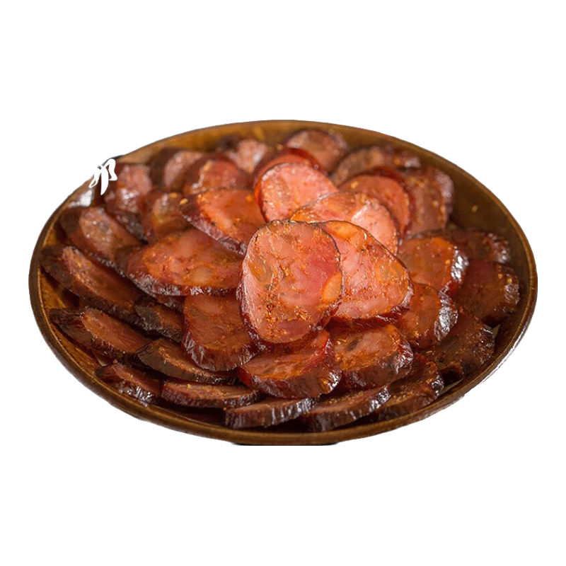 ���ڲ��������ү�໨���㳦�Ĵ��ز���������⴨ζ�㳦���ʳ�� �໨���㳦1��¿�ζ�� 98.61Ԫ��3��(��32.87Ԫ/��)