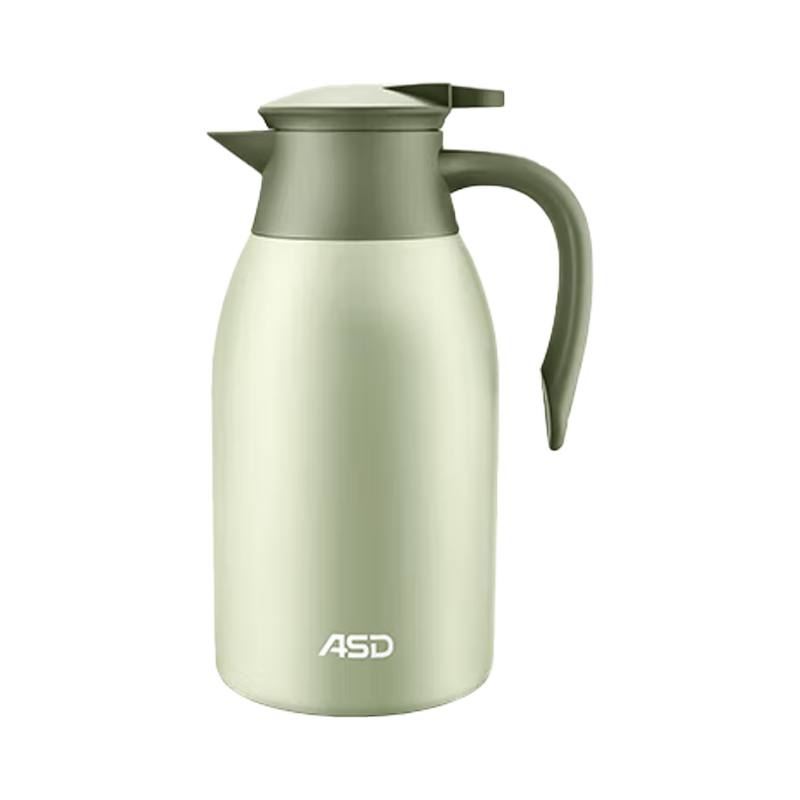 ���˴� ���º� 304����� 2L RWS20P4WG-FG ����ůˮ�� 34.5Ԫ(����ȯ)