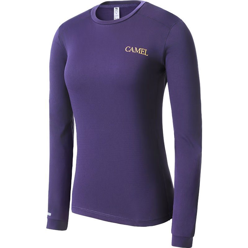 ���գ�CAMEL�����ٸ�T���ܲ��˶�ŮʿԲ�쳤��T������ C25CA4L0038 ɣ�Ϻ� M 69Ԫ