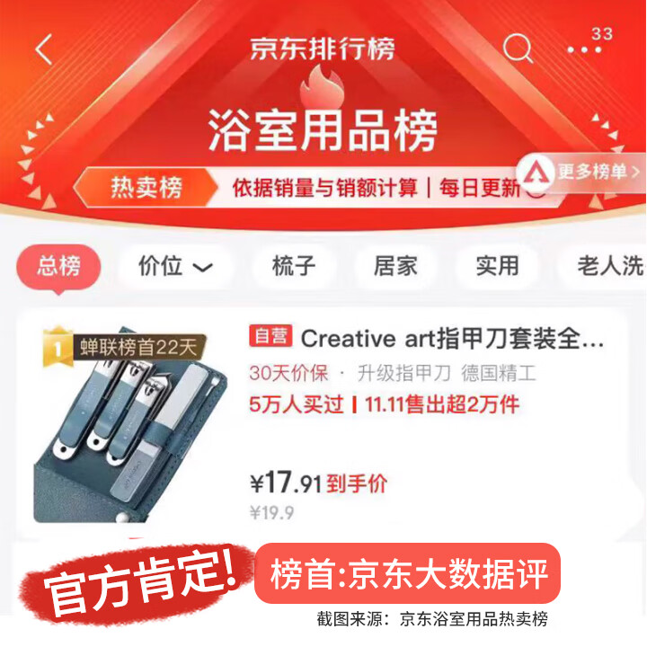 商品图片 4
