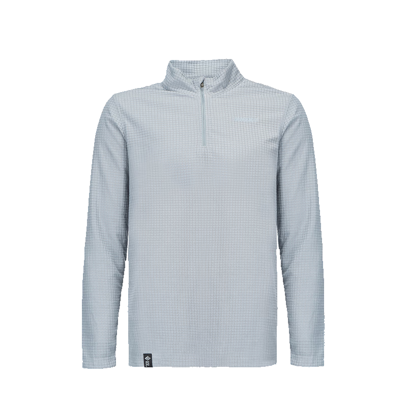 ڱпʱů1/2ץʿץڵ FAF1101 Һɫ L 89Ԫ