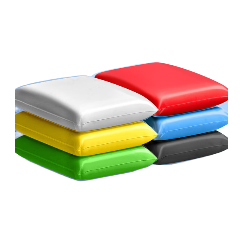 ���˼���3C��ȫ��֤������ճ��6ɫ100g��װ������Ƥ���ֹ���ɫ̫���������ȫ�޶���ͯ�׶�԰�������ζ    9.79Ԫ