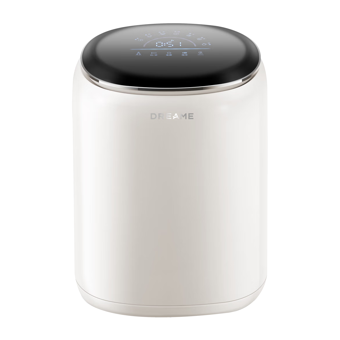 ׷��С�ٹ���������ϴ�»�DWMZ5M10WACNϴ�ڿ�ϴ�������³���ϴ��һ���0.5kg