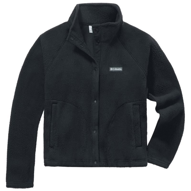 Columbia���ױ��ǻ���25�ﶬ��ƷŮ���˶����б�ůץ������AR5610 010 ��ɫ L (165/88A) 190.55Ԫ