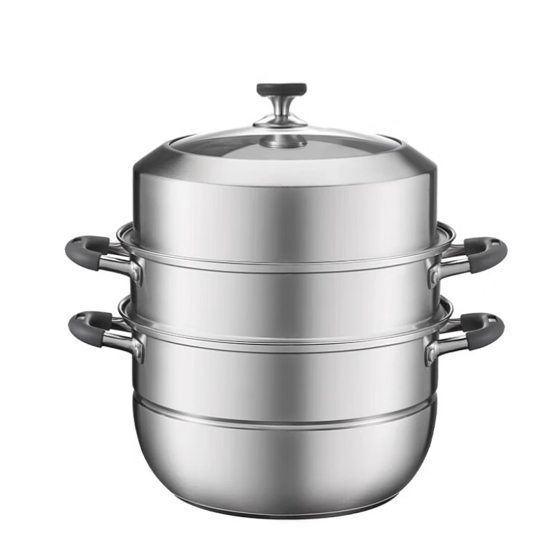 �������� ���� ������304����������Ӻ�������ȼ������� ����30cm 935.2Ԫ��5��(��187.04Ԫ/��)