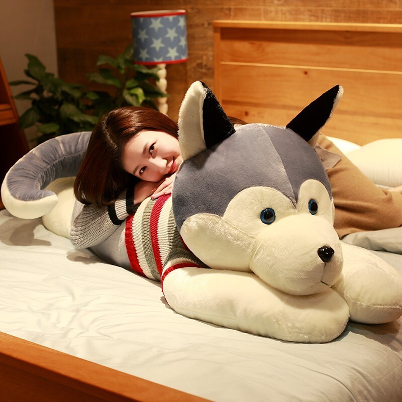 动物玩偶公仔价格历史最低|动物玩偶公仔价格历史