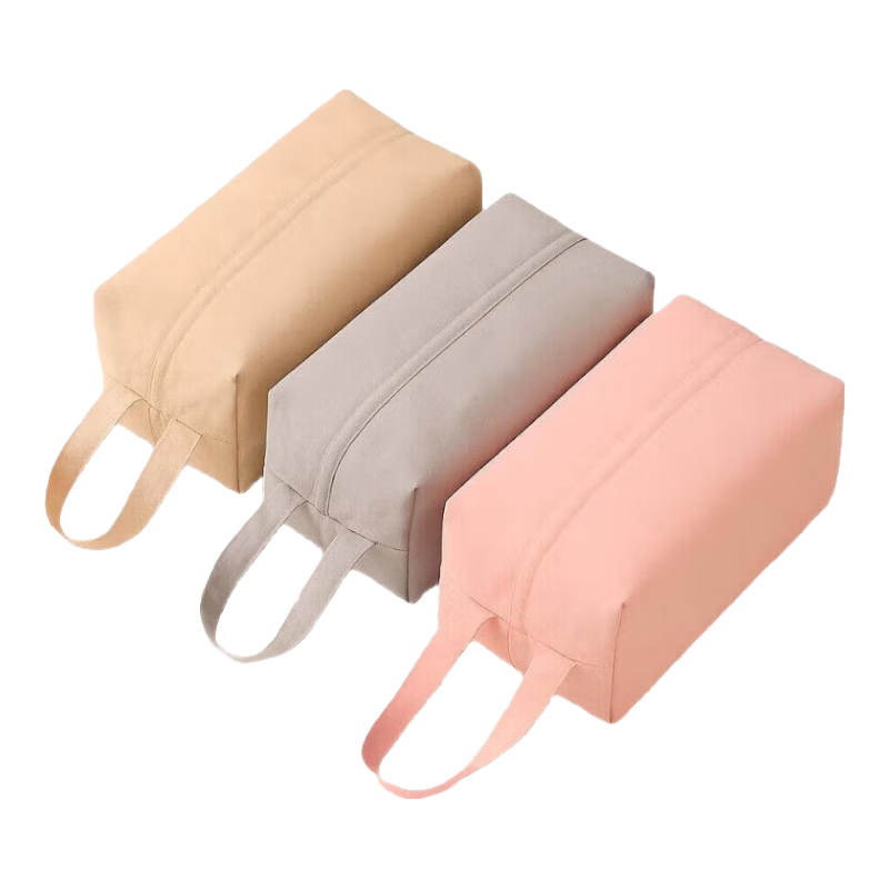 ���ڲ����������������������ɴ������ڿ������������װ�������������Я���бر� ���¿����������ɴ�����ɫ+��ɫ+��ɫ��3��װ 7.8Ԫ