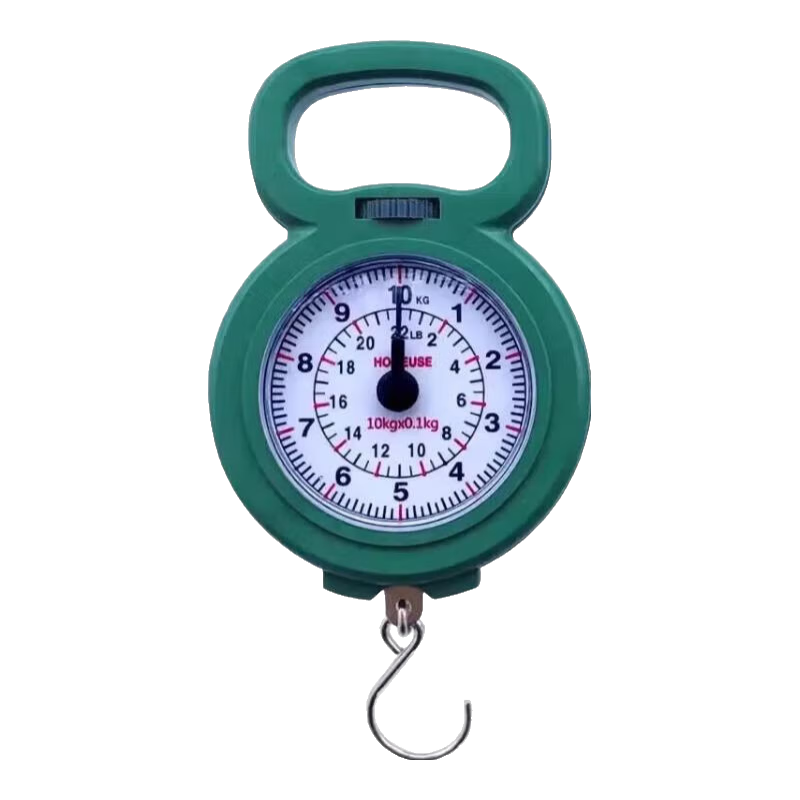 ��Яʽ������������ε��ɳӽ�ѧ���ӹ���С�ӿ�ݳ������ ���������-��ɫ-1��