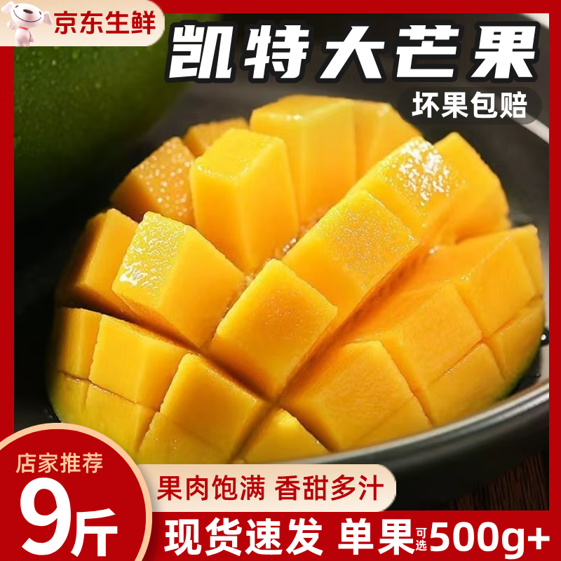 图片5