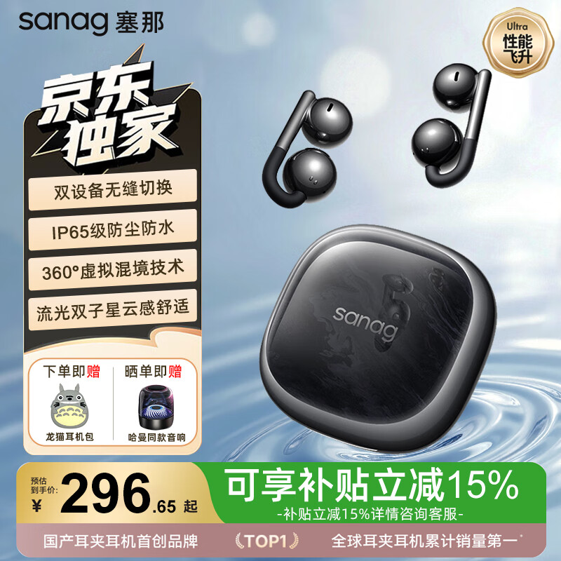 SANAGF60ʽ ߿ʽ Ǵܲ˶ͨɶ F60AI+