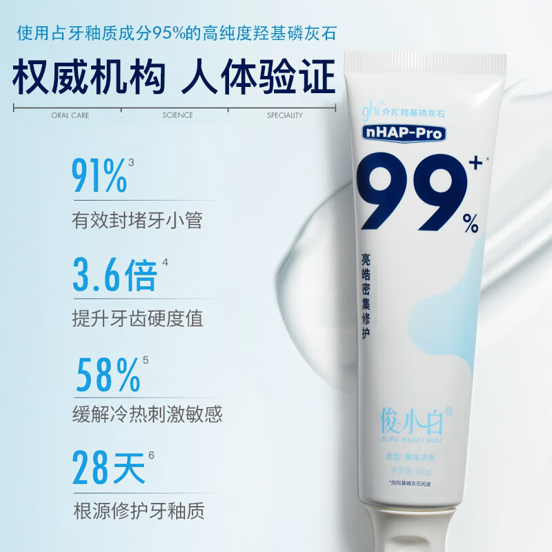 配图六