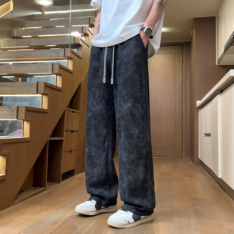 ڲShelley Jonesʽ˿ļ͸пӿ˶ ɫ 3XL [Ƽ160-180]57.96Ԫ