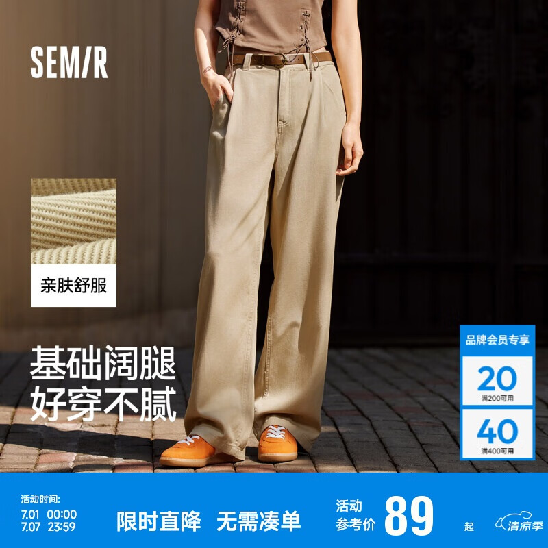 ɭ�����п�Ů�ٴ���������Ůʿ�ļ�ͨ���������ȿ�101324127003A