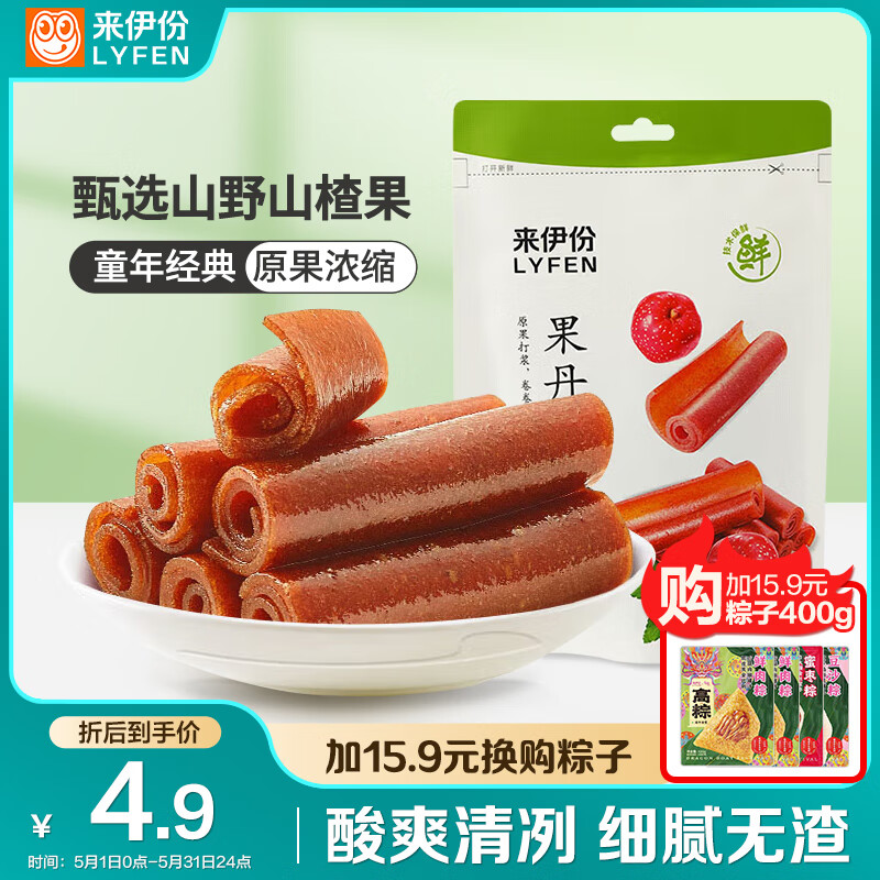 商品图片 1