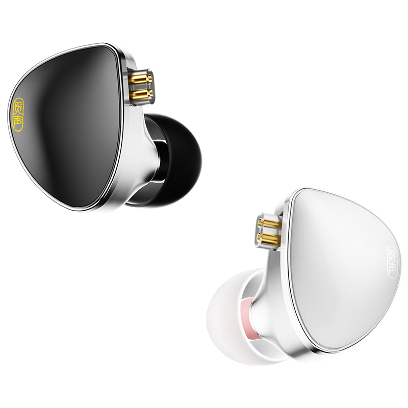 ����˫����Pro���ʽ��Ϸ����HiFi���������typec�ӿڵ羺�����������ж�ר�ô�������ɻ���fps��Ϸ �¹���-3.5mm����-˫�Ÿ��ܶ�Ȧ