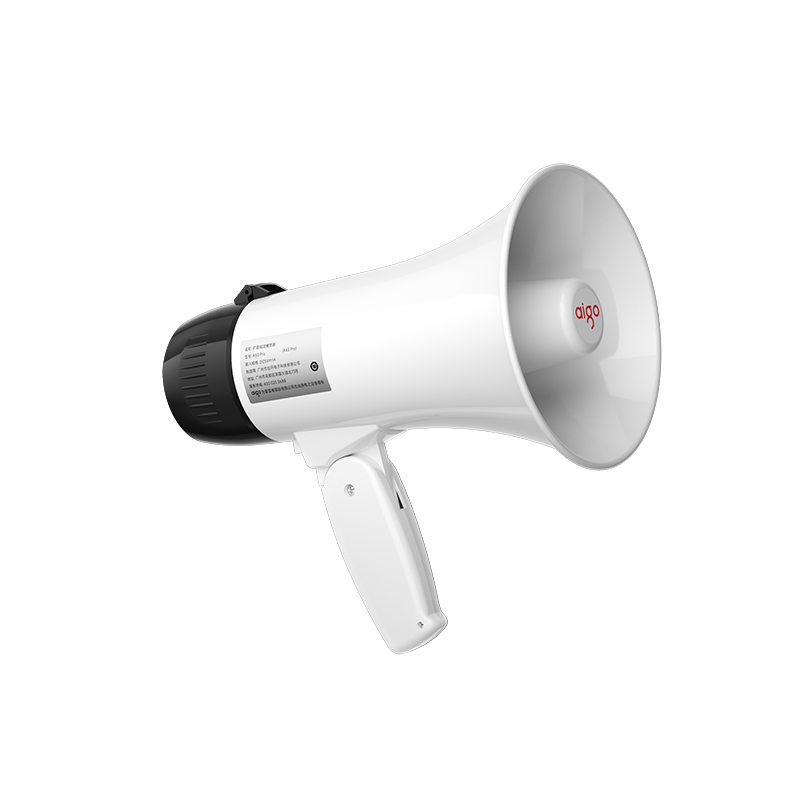 ���ڲ�����������A50 Max������������������¼���ֳ�������̯��̯���������������������������ɳ��ѭ����������