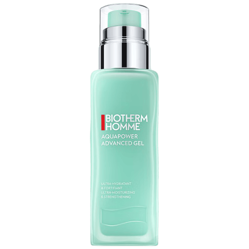���ڲ�������ŷȪ��ʿˮ������ʪ��75ml��Һ��ˮ��ʪ��ʿ����Ʒ���������Ͱְ� 669.69Ԫ��3��(��223.23Ԫ/��)